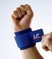 LP Support polsbrace