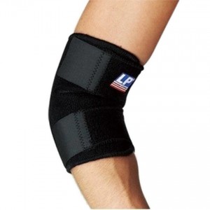 Kids elleboogbrace voor kinderen 