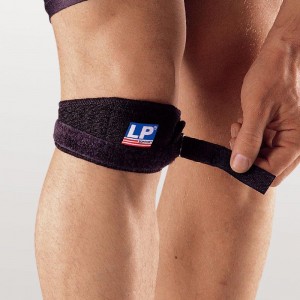 Patellabrace LP Support
