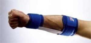 Polsbrace - Elleboogbrace