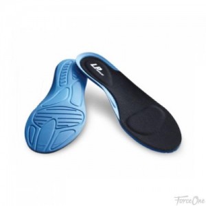 Pedimemory Inlegzool