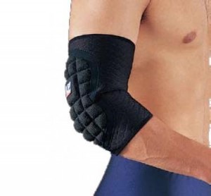 Elleboogkussen Coolprene