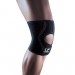 Extreme Knee Support Kniebrace